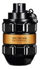 Viktor & Rolf Spicebomb Extreme парфюмерная вода 90мл уценка