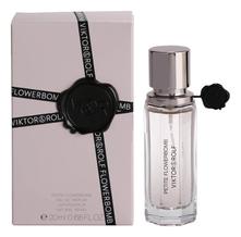 Viktor & Rolf Flowerbomb парфюмерная вода 20мл
