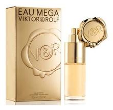 Viktor & Rolf Eau Mega парфюмерная вода 50мл