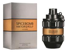 Viktor & Rolf Spicebomb Extreme парфюмерная вода 90мл