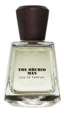 Frapin The Orchid Man парфюмерная вода 100мл уценка