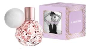 Ariana Grande Ari парфюмерная вода