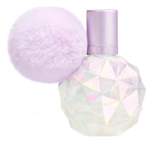 Ariana Grande Moonlight парфюмерная вода
