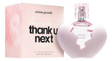 Ariana Grande Thank U, Next парфюмерная вода 100мл