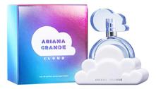 Ariana Grande Cloud парфюмерная вода 100мл