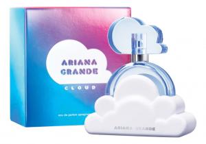 Ariana Grande Cloud парфюмерная вода