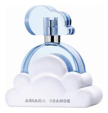 Ariana Grande Cloud парфюмерная вода 100мл уценка