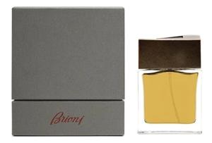 Brioni Brioni парфюмерная вода
