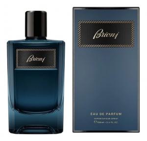 Brioni Eau De Parfum 2021 парфюмерная вода