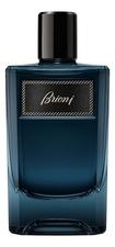 Brioni Eau De Parfum 2021 парфюмерная вода 100мл уценка
