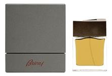 Brioni Brioni парфюмерная вода 100мл