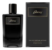 Brioni Eau De Parfum Intense парфюмерная вода 100мл