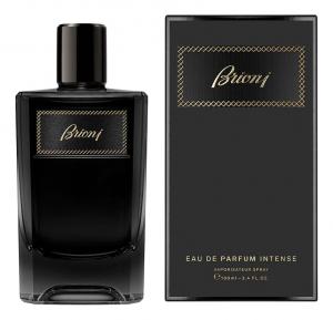 Brioni Eau De Parfum Intense парфюмерная вода