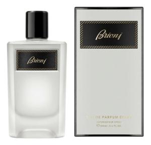Brioni Eclat парфюмерная вода