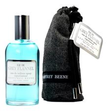 Geoffrey Beene Eau de Grey Flannel туалетная вода 120мл