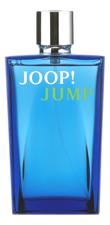 Joop Jump туалетная вода 100мл уценка