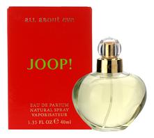 Joop All About Eve парфюмерная вода 40мл