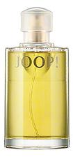 Joop Femme туалетная вода 100мл уценка