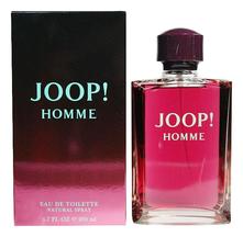 Joop Homme туалетная вода 200мл