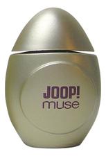 Joop Muse парфюмерная вода 50мл уценка