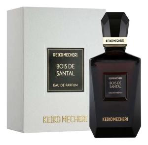 Keiko Mecheri Bois de Santal парфюмерная вода