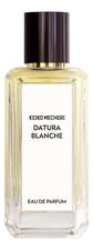 Keiko Mecheri Datura Blanche парфюмерная вода 100мл