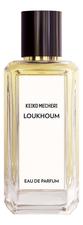 Keiko Mecheri Loukhoum парфюмерная вода 100мл