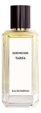 Keiko Mecheri Tarifa парфюмерная вода 100мл