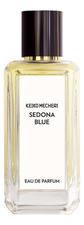 Keiko Mecheri Sedona Blue парфюмерная вода 100мл