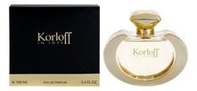 Korloff Paris Korloff In Love парфюмерная вода 100мл