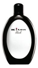 Kiton Black туалетная вода 125мл уценка