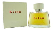 Kiton Donna парфюмерная вода 75мл