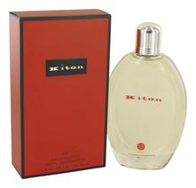 Kiton Kiton туалетная вода 125мл