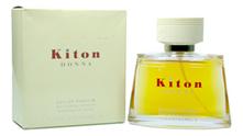 Kiton Donna духи 11мл