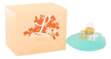 Lolita Lempicka Fleur de Corail парфюмерная вода 80мл