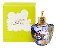 Lolita Lempicka Lolita Lempicka парфюмерная вода 50мл