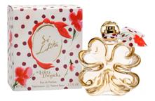 Lolita Lempicka Si Lolita парфюмерная вода 50мл