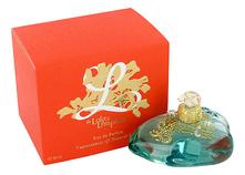 Lolita Lempicka L De Lolita парфюмерная вода 80мл