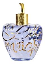 Lolita Lempicka Lolita Lempicka туалетная вода 80мл уценка