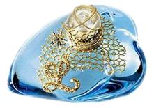 Lolita Lempicka L De Lolita парфюмерная вода 80мл уценка