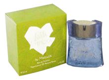 Lolita Lempicka Au Masculin men туалетная вода 50мл