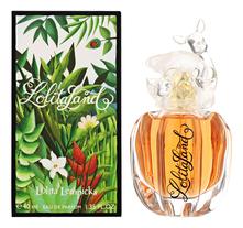 Lolita Lempicka LolitaLand парфюмерная вода 40мл