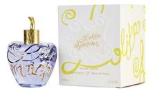 Lolita Lempicka Lolita Lempicka туалетная вода 80мл