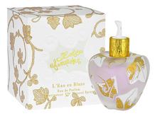 Lolita Lempicka L'Eau en Blanc парфюмерная вода 100мл