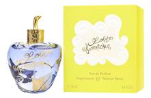 Lolita Lempicka Lolita Lempicka парфюмерная вода 100мл