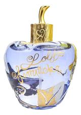 Lolita Lempicka Lolita Lempicka парфюмерная вода 100мл уценка