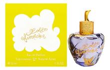 Lolita Lempicka Lolita Lempicka парфюмерная вода 30мл