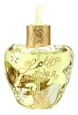 Lolita Lempicka Fleur Defendue парфюмерная вода 50мл уценка