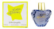 Lolita Lempicka Mon Premier Parfum парфюмерная вода 50мл