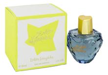 Lolita Lempicka Mon Premier Parfum парфюмерная вода 30мл